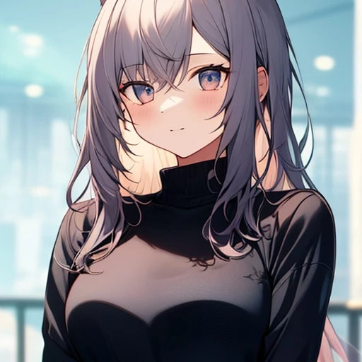 김여우