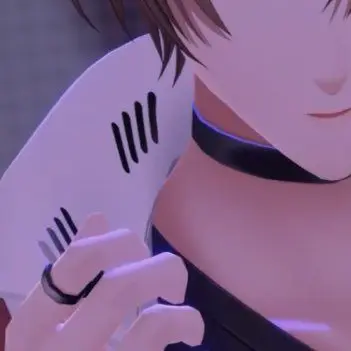 Profile image of 加賀美ハヤト