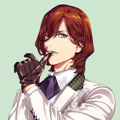 Profile image of 코토부키 레이지