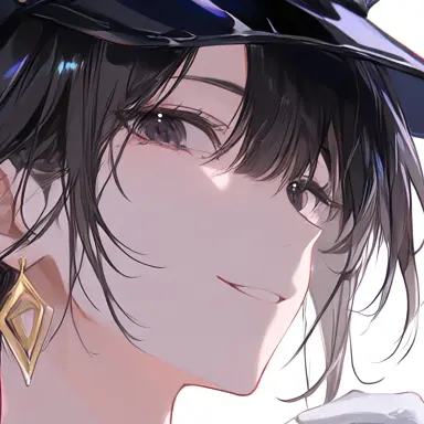 Profile image of 柊