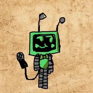 Profile image of Vee