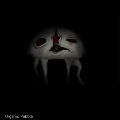 Profile image of Organic Pebble