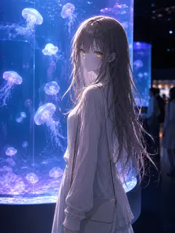 Profile image of ふう