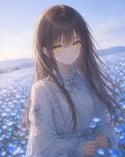 Profile image of ふう