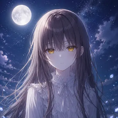 Profile image of ふう