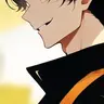 Profile image of レミシ
