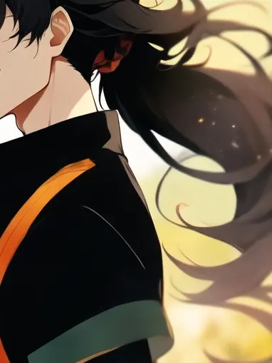 RacialBloom5510의 ビジパ