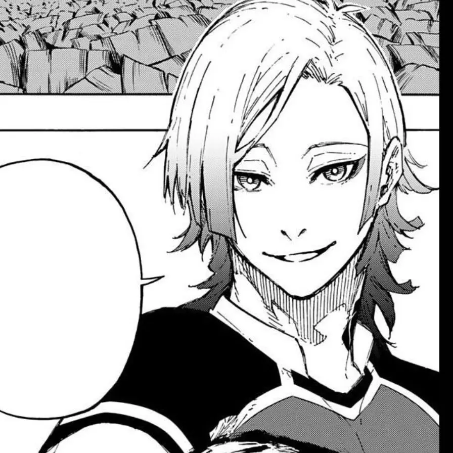 kunigamirensuke의 ミヒャエル• カイザー