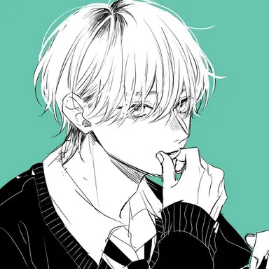 Profile image of 翔陽