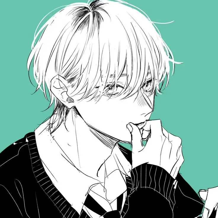 admjgt의 冷たい翔陽くんが堕ちるまで