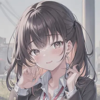 Profile image of りな