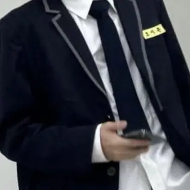 Profile image of 오시온