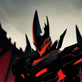 Profile image of 디아블로