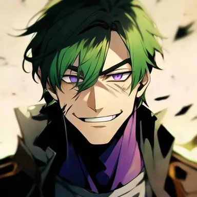 Profile image of 아스모