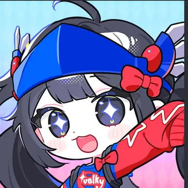 Profile image of 벨키