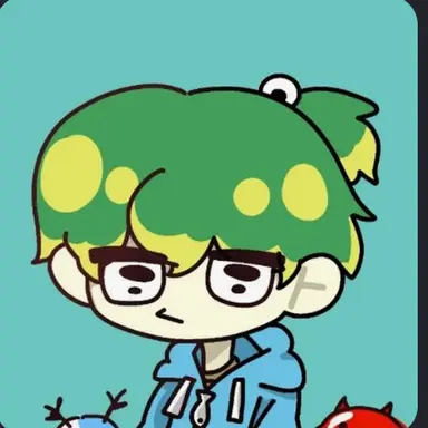 Profile image of 우유참치
