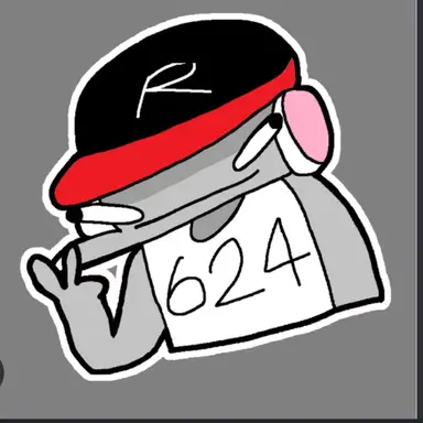 Profile image of 유기사