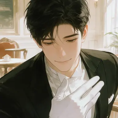 Profile image of 立花 雅人