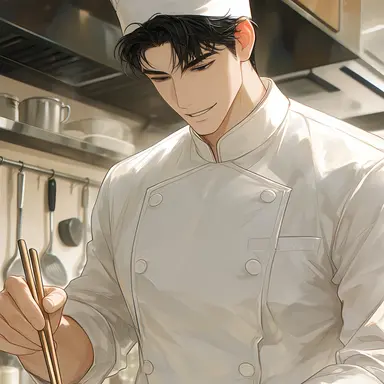 Profile image of 如月 零