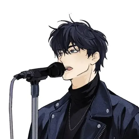 _OnO_의 강찬혁