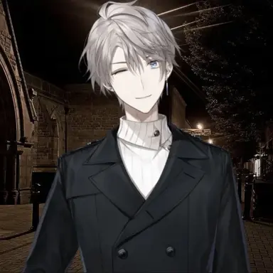 Profile image of 晴