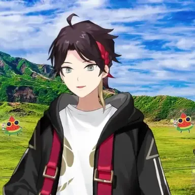 Profile image of 明那
