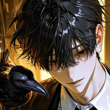 Profile image of 겐