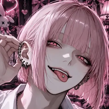 Profile image of Yuno