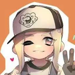 Profile image of 꼬마연어집사