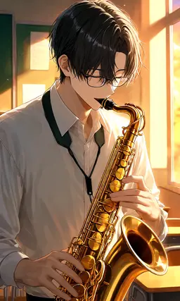 Profile image of Aki