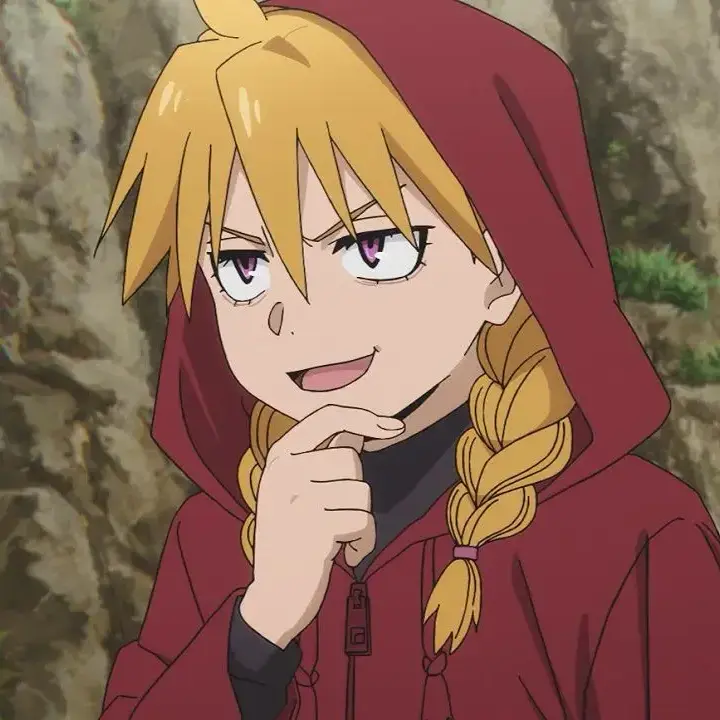 Bakaaa의 リクエストｫｫｫｫ