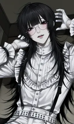 Profile image of 네로리