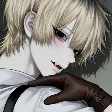 Profile image of 부케
