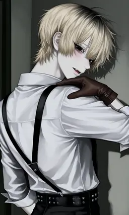 Profile image of 부케