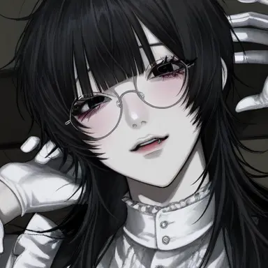 Profile image of 네로리