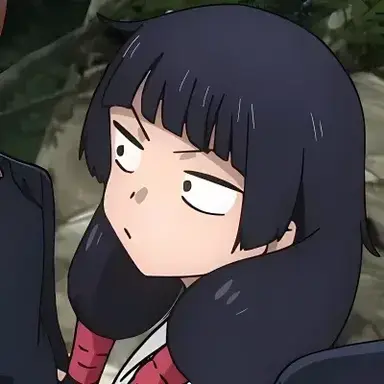 Profile image of Utahime