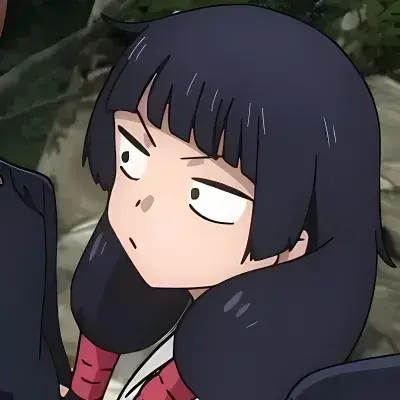 LonelyLemon0514의 Utahime Iori