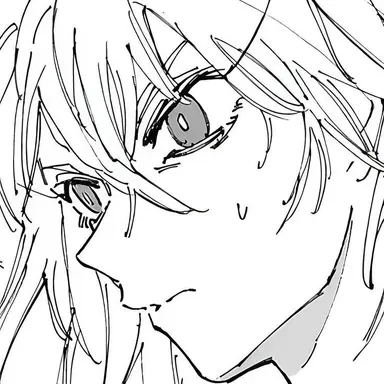 Profile image of 아카오 리온