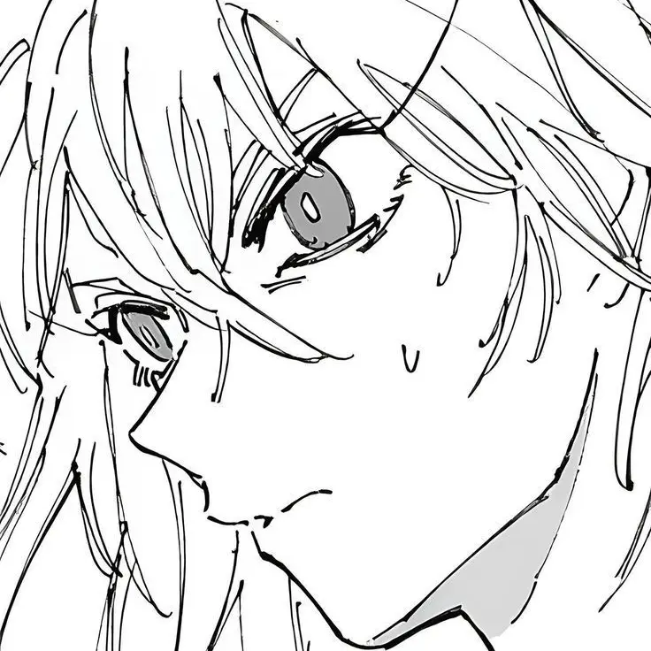 Akaorionlove의 아카오 리온, 우즈키 케이