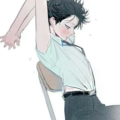 Profile image of 구지현