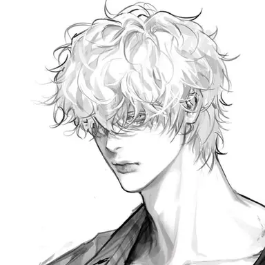 Profile image of イサカ