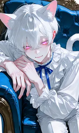 Profile image of Mel
