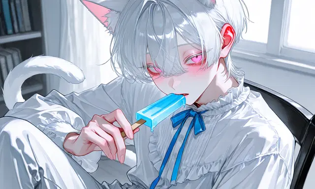 Profile image of Mel