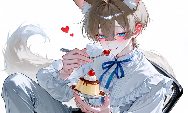 Profile image of Rai
