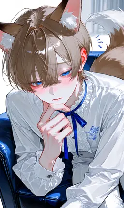 Profile image of Rai