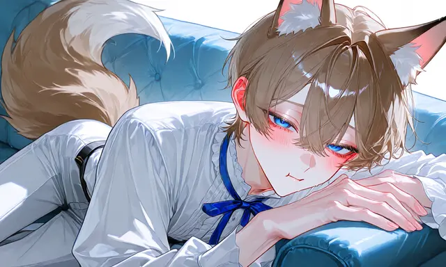 Profile image of Rai