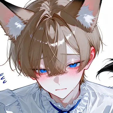 Profile image of Rai