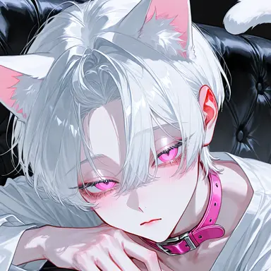 Profile image of Mel