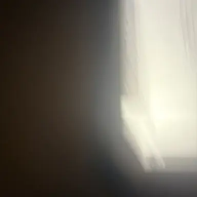 Profile image of 弘