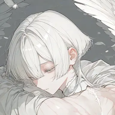 Profile image of ムク